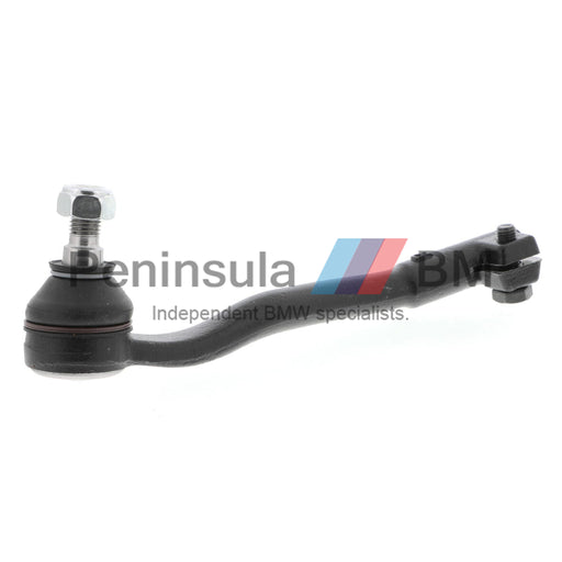 BMW Tie Rod Right Outer E38 VAICO 32211141346