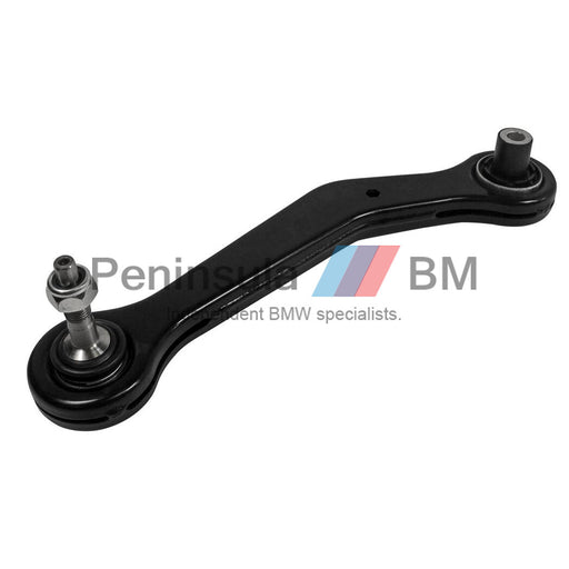 BMW Control Arm Rear Left Upper X5 E53 VAICO 33321095411