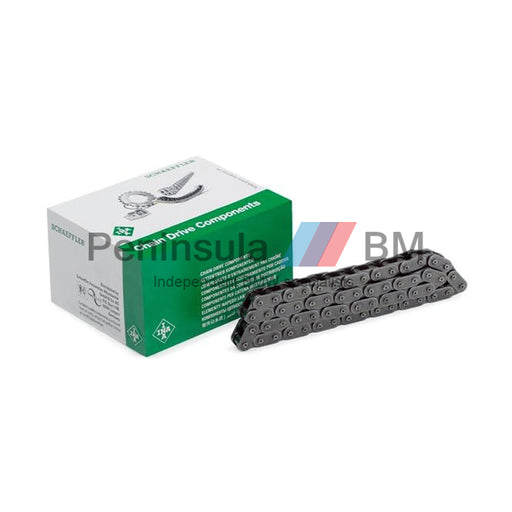 BMW Timing Chain Vanos M50 M52 M54 E36 E46 E34 E39 Z3 INA 11311432177