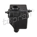 BMW Expansion Tank X5 E53 TOPRAN 17137501959
