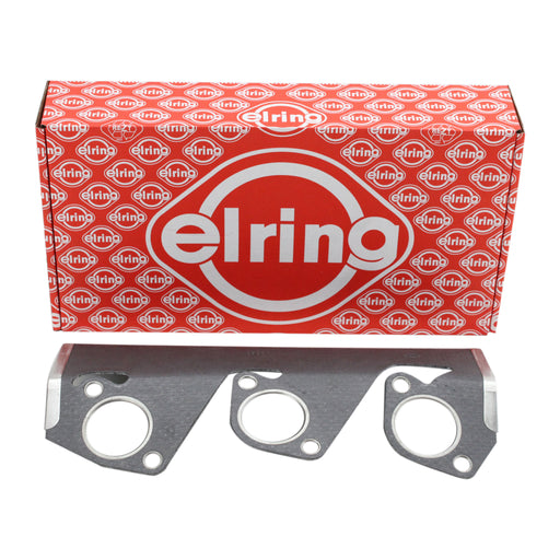 BMW Gasket Exhaust Manifold E21 E30 E28 E34 RHD ELRING 11621728489