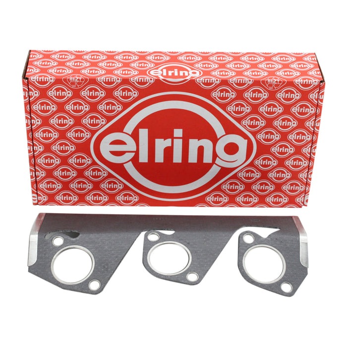 BMW Gasket Exhaust Manifold E21 E30 E28 E34 RHD ELRING 11621728489