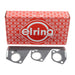 BMW Gasket Exhaust Manifold E21 E30 E28 E34 RHD ELRING 11621728489