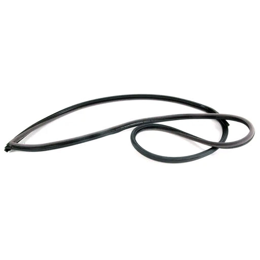 BMW Door Seal Front Left Schiefer Coupe E36 Genuine 51711977727