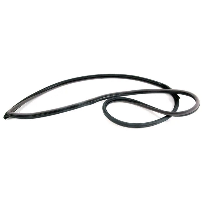 BMW Door Seal Front Left Schiefer Coupe E36 Genuine 51711977727