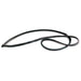 BMW Door Seal Front Left Schiefer Coupe E36 Genuine 51711977727
