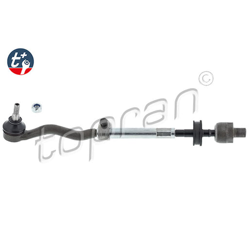 BMW Tie Rod Left or Right E30 TOPRAN 32111125186