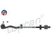 BMW Tie Rod Left or Right E30 TOPRAN 32111125186