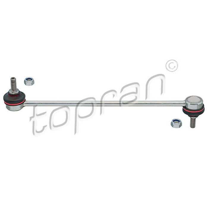 BMW Stabilizer Bar Link Front E38 TOPRAN 31351095695