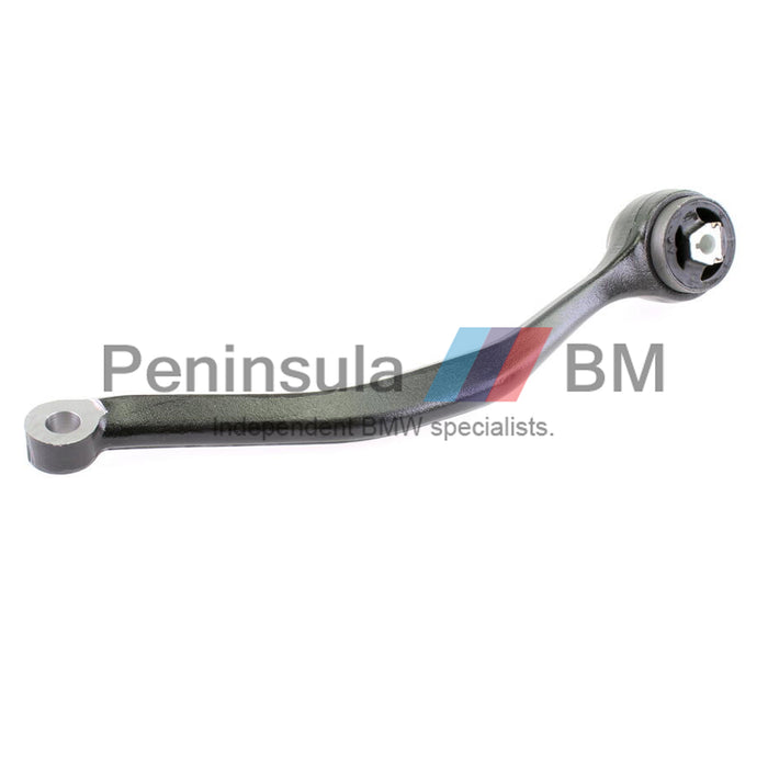 BMW Castor Arm Left Front X3 E83 VAICO 31103443127
