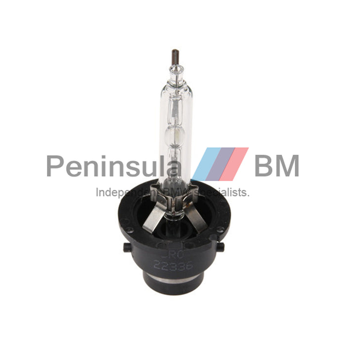 BMW Bulb Xenon Light Low Beam D2S 35W URO 07119904790