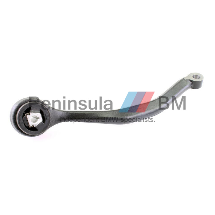 BMW Castor Arm Right Front X3 E83 VAICO 31103443128