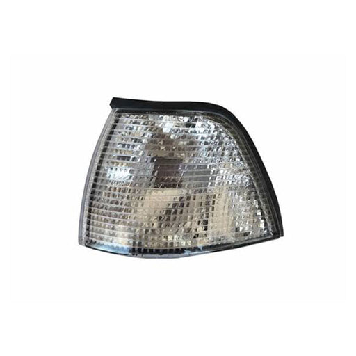 BMW Indicator Left Clear E36 Sedan DEPO 82199403095