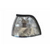 BMW Indicator Left Clear E36 Sedan DEPO 82199403095