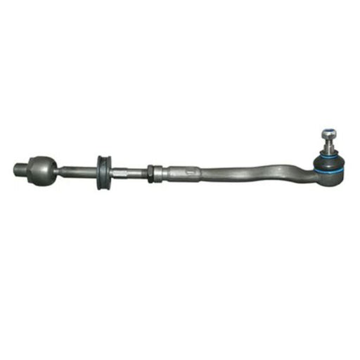 BMW Tie Rod Right E36 Z3 JP GROUP 32111139316