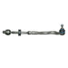 BMW Tie Rod Right E36 Z3 JP GROUP 32111139316