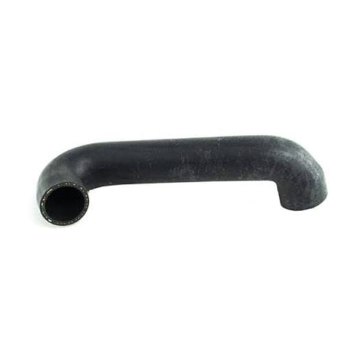 BMW Coolant Hose Thermostat to Water Pump E21 E30 E12 E28 M20 MEYLE 11531265448