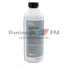 BMW Anti-Freeze Anti-Boil Coolant 1.5 Litre Genuine 83192211191