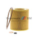 BMW Oil Filter E87 E88 F20 E90 E60 F10 F01 X1 X3 X4 X5 X6 Z4 VAICO 11427566327
