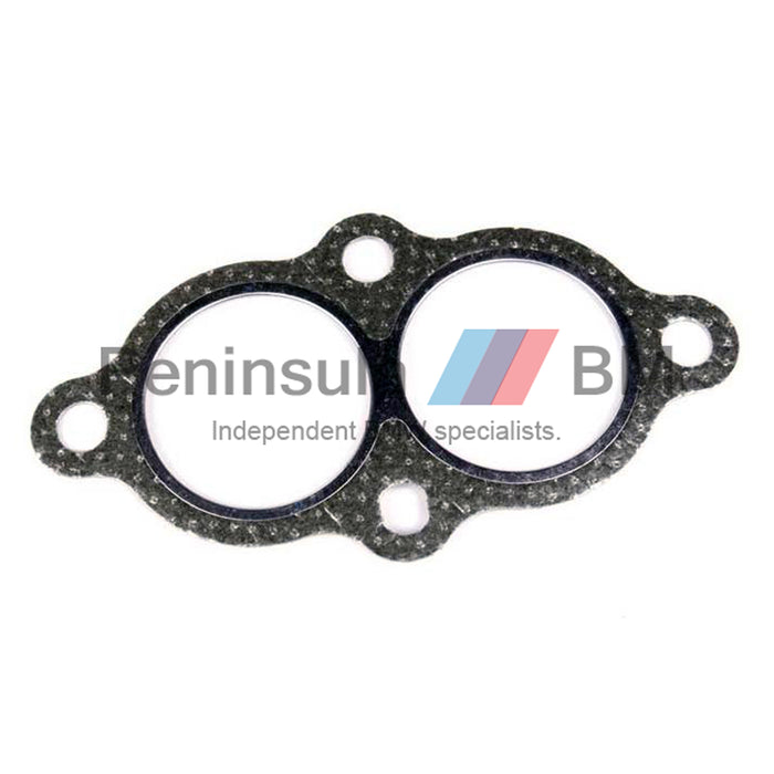 BMW Gasket Exhaust Flange E30 E36 E34 M42 M43 M44 M20 VICTOR REINZ 18301711969