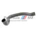 BMW Coolant Hose Radiator Lower M62 E39 E38 VAICO 11531741409
