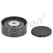 BMW Idler Pulley Main & Climate Compressor E34 E39 E32 E38 E31 M60 TOPRAN 11281731220