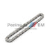 BMW Top Timing Chain S62 V8 E39 SWAG 11311406167