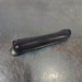 Used BMW Motorrad Radio Cable Plastic Guide K1200LT S3056 65142305916