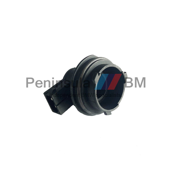 BMW Bulb Socket Third Stop Light E39 Sedan Genuine 63258375599