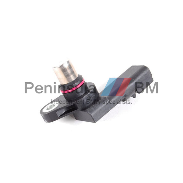 MINI Crankshaft Sensor R50 R53 Genuine 12141485845