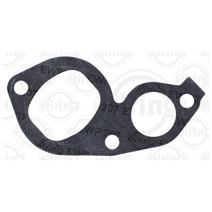 BMW Gasket Intake Manifold 2002 E21 E30 2000 E12 ELRING 11611727995