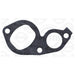 BMW Gasket Intake Manifold 2002 E21 E30 2000 E12 ELRING 11611727995