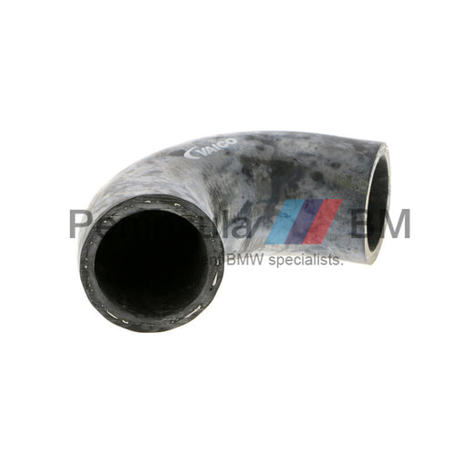 BMW Coolant Hose Bypass E12 E28 E34 E24 E23 E32 VAICO 11531266459