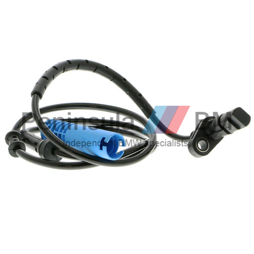 BMW ABS Speed Sensor Rear 09/98- E38 VEMO V20-72-0449 34526756374