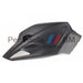 BMW Motorrad Engine Spoiler Cover Right S1000XR K49 XR GENUINE 46637717050