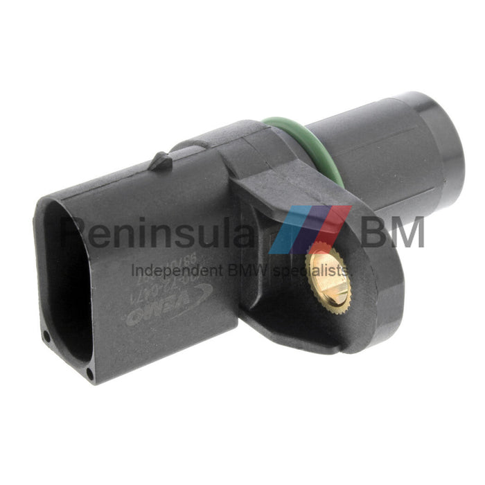 BMW Camshaft Position Sensor M43 N42 M54 N62 VEMO 12147518628