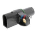BMW Camshaft Position Sensor M43 N42 M54 N62 VEMO 12147518628