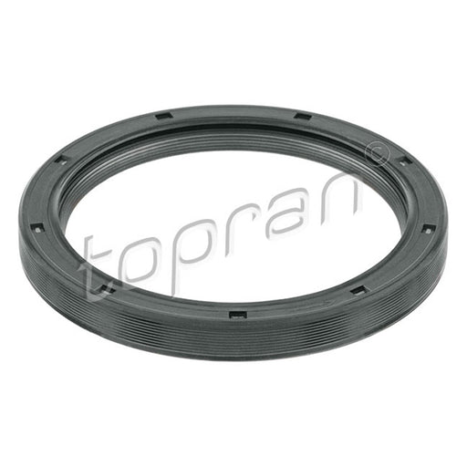 BMW Crankshaft Seal 2002 E21 E30 E12 E34 3.0CSL E24 E23 TOPRAN 11142245364