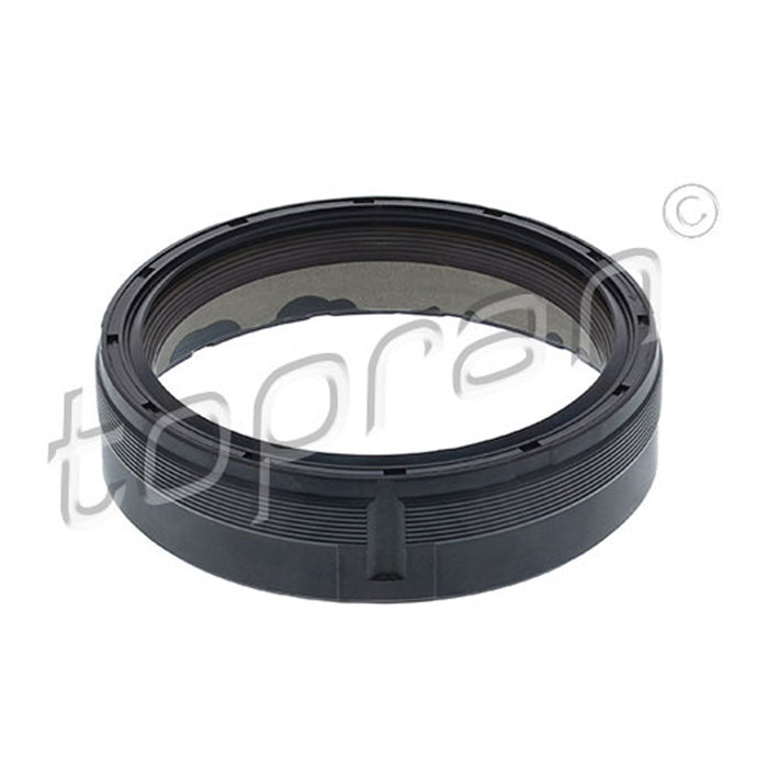 BMW Crankshaft Seal E87 E46 E90 E60 X1 X3 Z4 N42 N46 N52 N54 TOPRAN 11117511395