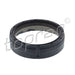 BMW Crankshaft Seal E87 E46 E90 E60 X1 X3 Z4 N42 N46 N52 N54 TOPRAN 11117511395