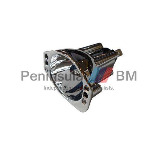 BMW Globe Unit Angel Eye E90 E91 AIC 63117161444