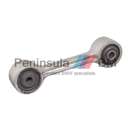 BMW Stabilizer Sway Bar Link Rear E30 E36 E28 E24 E23 TOPRAN 33551126932