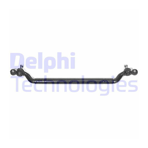BMW Tie Rod Drag Link Centre E28 E24 DELPHI 32211129017
