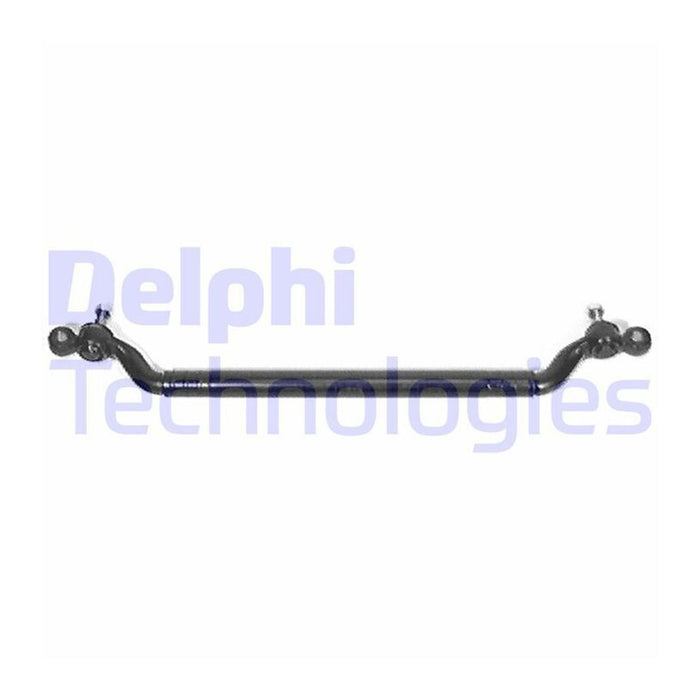 BMW Tie Rod Drag Link Centre E28 E24 DELPHI 32211129017