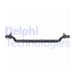 BMW Tie Rod Drag Link Centre E28 E24 DELPHI 32211129017
