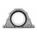 BMW Seal Rear Main with Housing E60 E61 E63 E64 E65 X5 E53 E70 V8 VAICO 11147512101