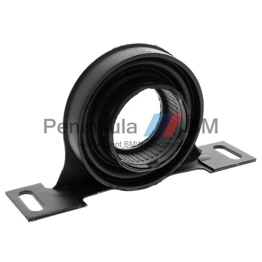 BMW Centre Mount E39 MEYLE 26121229242 300 261 2115/S