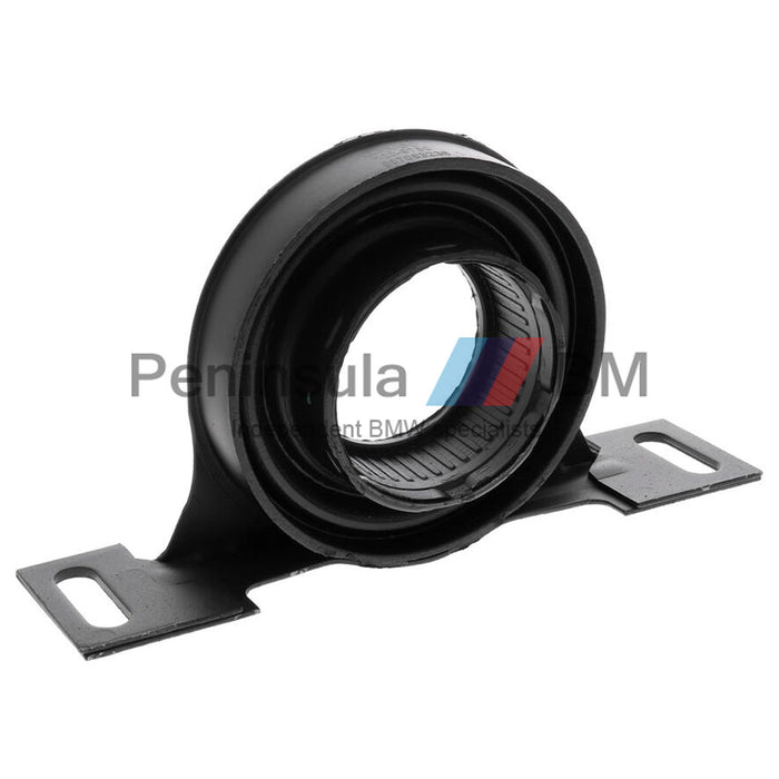 BMW Centre Mount E39 MEYLE 26121229242 300 261 2115/S