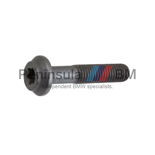 BMW Motorrad Handlebar Fillister Screw M10x50 GENUINE 07129907390