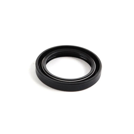BMW Shaft Seal Getrag 2002 E21 E30 2000 E12 E28 E34 3.0 E24 E23 E32 FEBI 23121205340